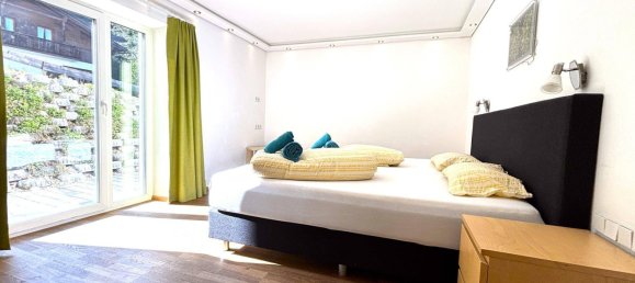 Apartamento de 2 dormitorios en Leutasch, Austria No. 178096 8