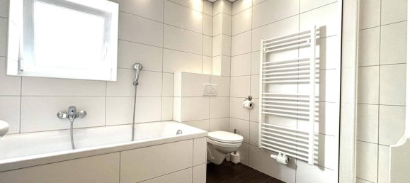 Apartamento de 2 dormitorios en Leutasch, Austria No. 178096 7