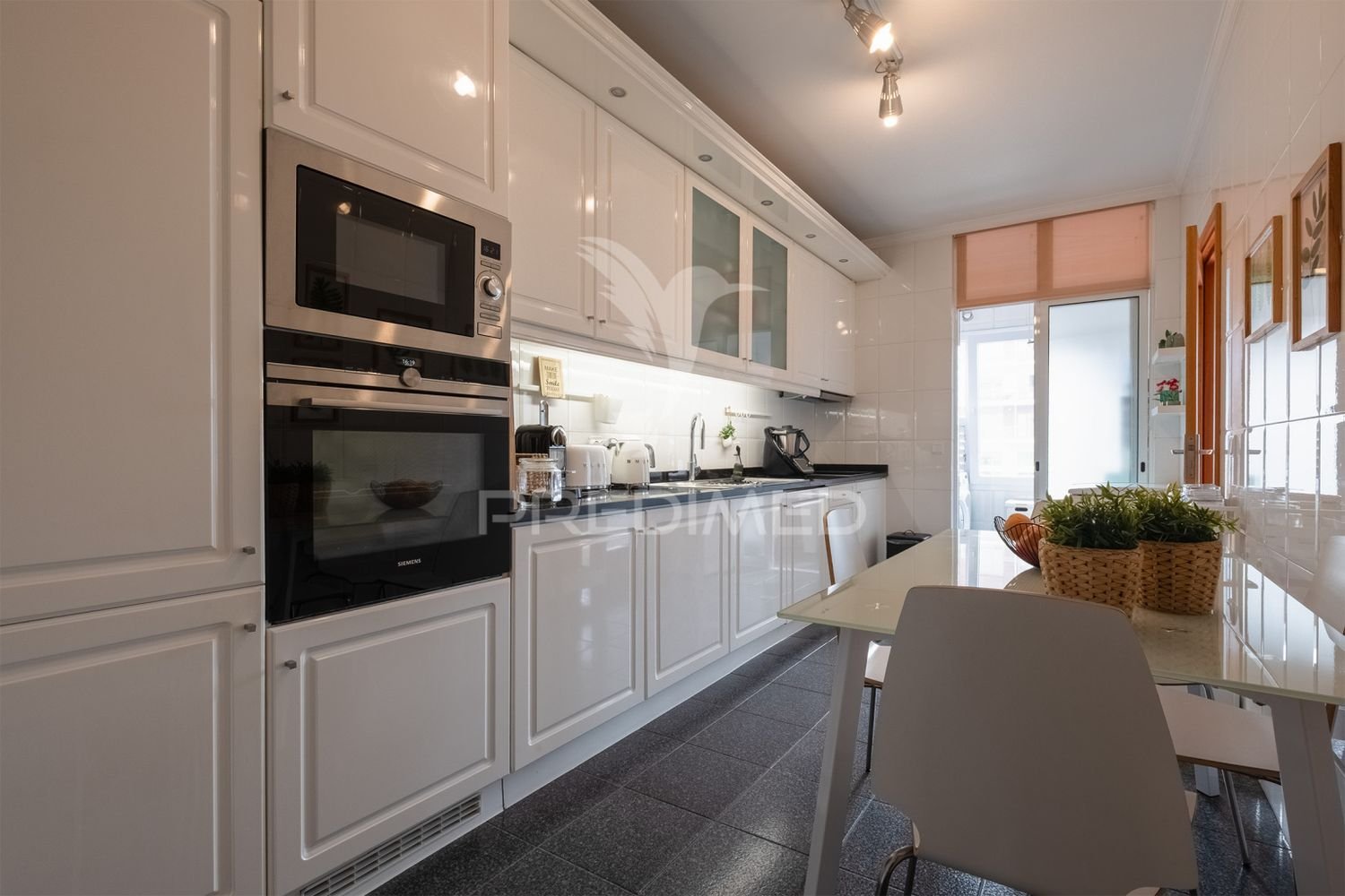 3 bedrooms Apartment in Vila Nova de Gaia, Portugal No. 338619