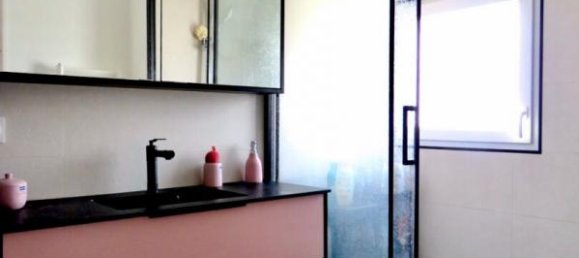 3 bedrooms House in Nantes, France No. 317114 10