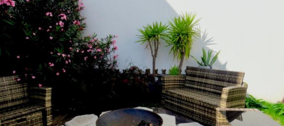 3 bedrooms House in Nantes, France No. 317114 11