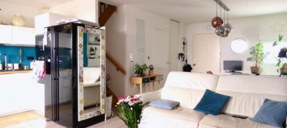 3 bedrooms House in Nantes, France No. 317114 7