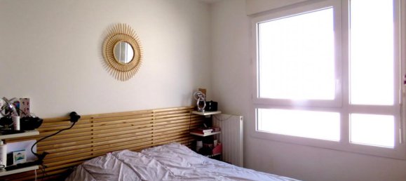 3 bedrooms House in Nantes, France No. 317114 8