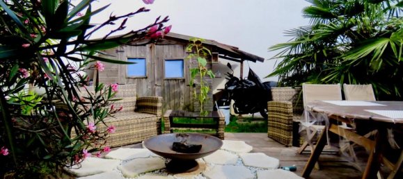 3 bedrooms House in Nantes, France No. 317114 6