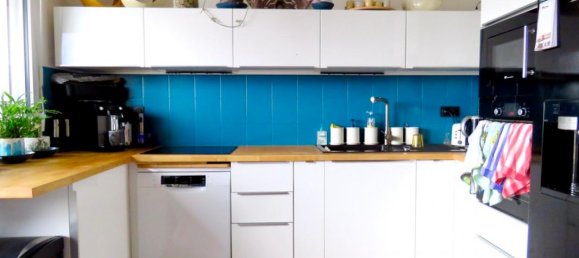 3 bedrooms House in Nantes, France No. 317114 5