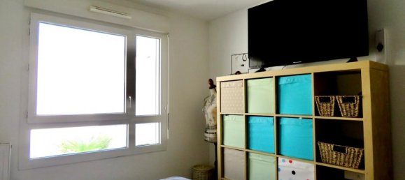 3 bedrooms House in Nantes, France No. 317114 9