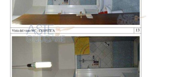 3-Zimmer Wohnung in Catania, Italy, Nr. 51127 39