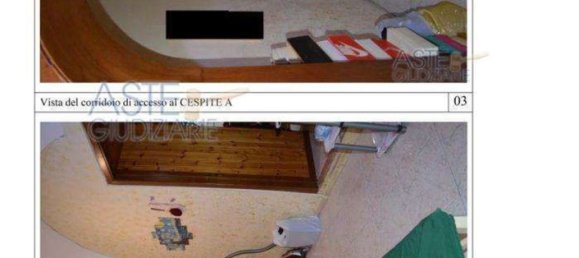 3-Zimmer Wohnung in Catania, Italy, Nr. 51127 34