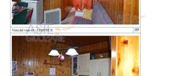 3-Zimmer Wohnung in Catania, Italy, Nr. 51127 37