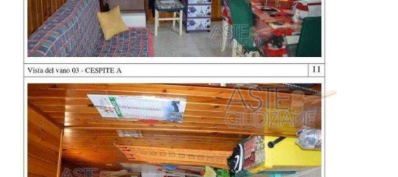 3-Zimmer Wohnung in Catania, Italy, Nr. 51127 38