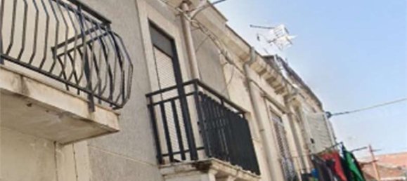 3-Zimmer Wohnung in Catania, Italy, Nr. 51127 11