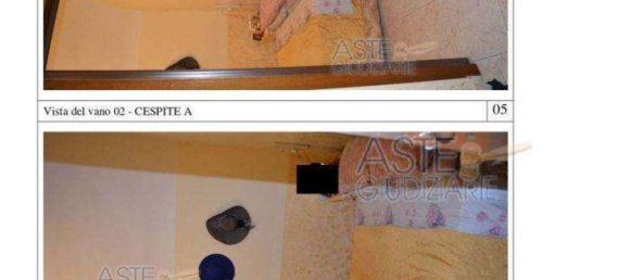 3-Zimmer Wohnung in Catania, Italy, Nr. 51127 35