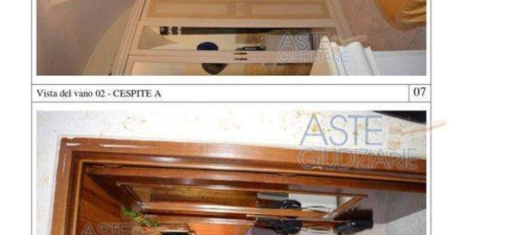 3-Zimmer Wohnung in Catania, Italy, Nr. 51127 36