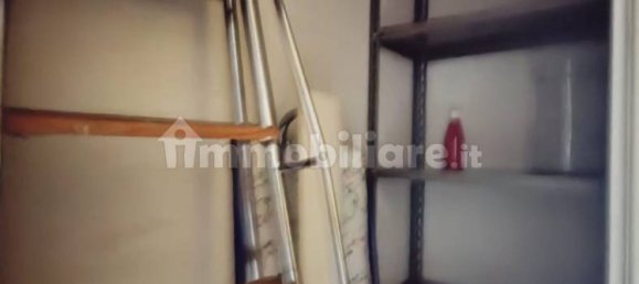 Apartamento T1 em Genoa, Italy N.º 64669 18