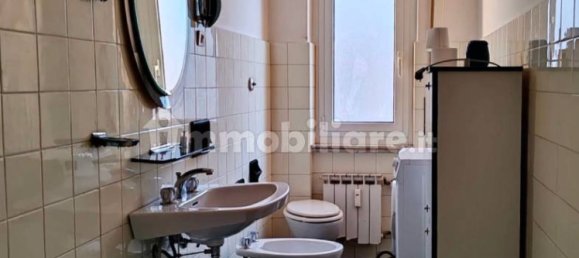 Apartamento T1 em Genoa, Italy N.º 64669 17