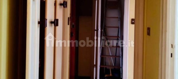 Apartamento T1 em Genoa, Italy N.º 64669 20