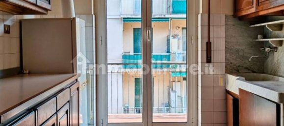 Apartamento T1 em Genoa, Italy N.º 64669 7
