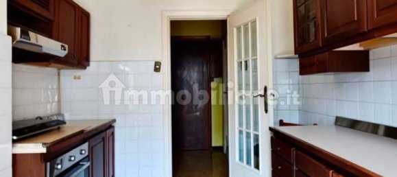 Apartamento T1 em Genoa, Italy N.º 64669 3