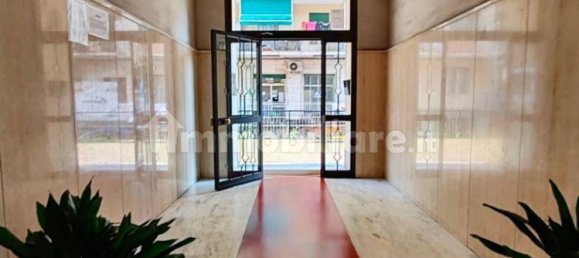 Apartamento T1 em Genoa, Italy N.º 64669 35