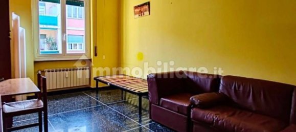 Apartamento T1 em Genoa, Italy N.º 64669 27