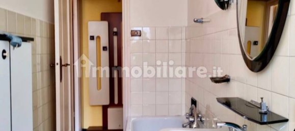 Apartamento T1 em Genoa, Italy N.º 64669 13