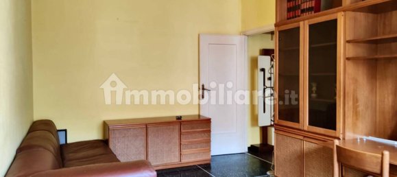 Apartamento T1 em Genoa, Italy N.º 64669 26