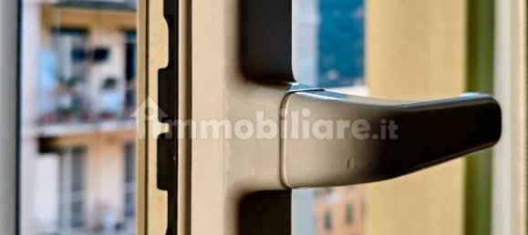 Apartamento T1 em Genoa, Italy N.º 64669 30