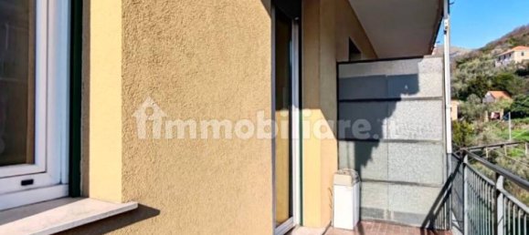 Apartamento T1 em Genoa, Italy N.º 64669 9