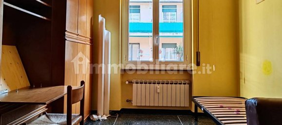 Apartamento T1 em Genoa, Italy N.º 64669 25