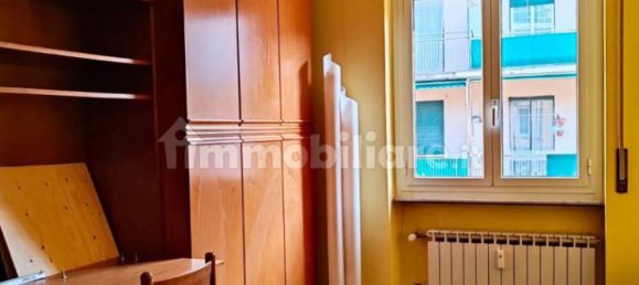 Apartamento T1 em Genoa, Italy N.º 64669 23