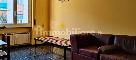 Apartamento T1 em Genoa, Italy N.º 64669 28