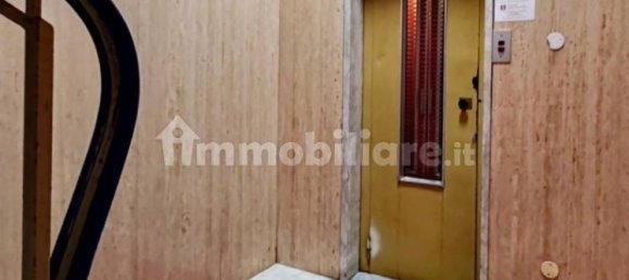 Apartamento T1 em Genoa, Italy N.º 64669 32