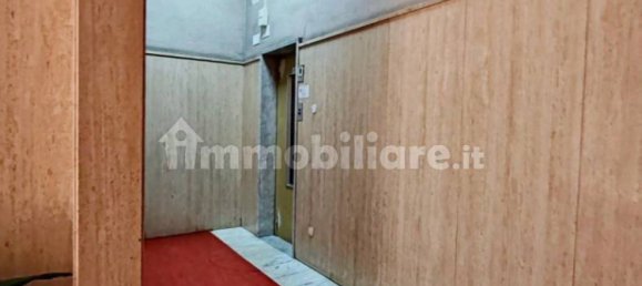 Apartamento T1 em Genoa, Italy N.º 64669 33