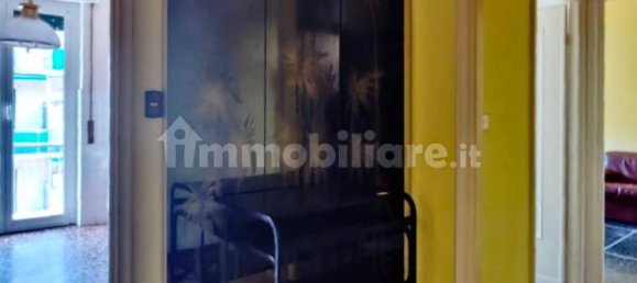 Apartamento T1 em Genoa, Italy N.º 64669 19