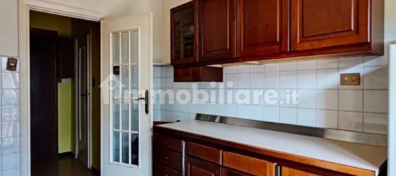 Apartamento T1 em Genoa, Italy N.º 64669 4