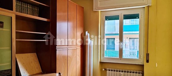 Apartamento T1 em Genoa, Italy N.º 64669 22