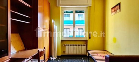 Apartamento T1 em Genoa, Italy N.º 64669 24