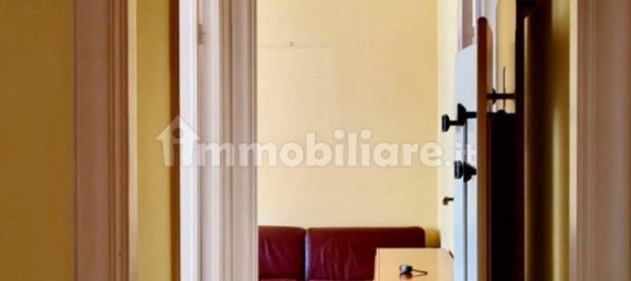 Apartamento T1 em Genoa, Italy N.º 64669 21