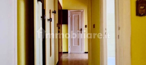 Apartamento T1 em Genoa, Italy N.º 64669 11