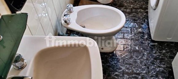 Apartamento T1 em Genoa, Italy N.º 64669 15