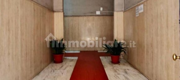 Apartamento T1 em Genoa, Italy N.º 64669 34