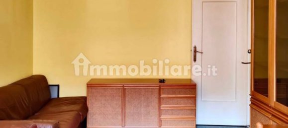 Apartamento T1 em Genoa, Italy N.º 64669 29