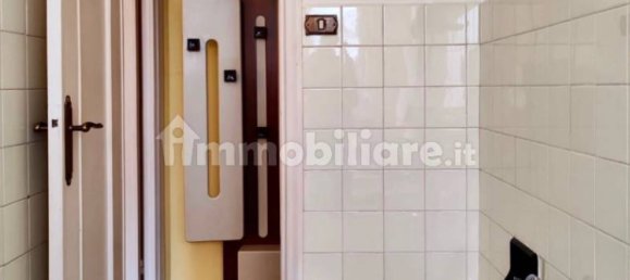 Apartamento T1 em Genoa, Italy N.º 64669 14