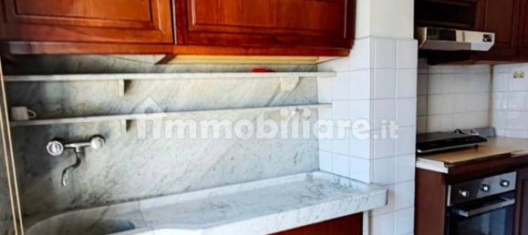 Apartamento T1 em Genoa, Italy N.º 64669 8
