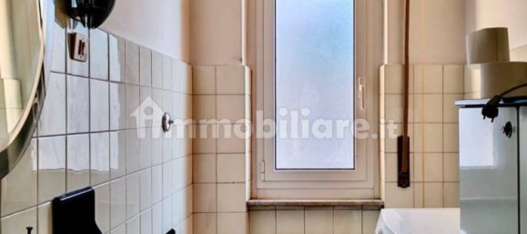 Apartamento T1 em Genoa, Italy N.º 64669 16