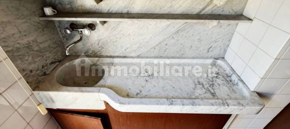 Apartamento T1 em Genoa, Italy N.º 64669 6