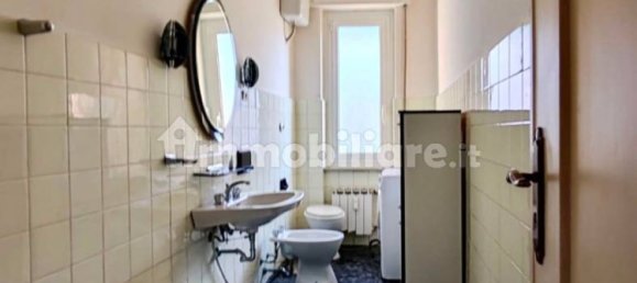Apartamento T1 em Genoa, Italy N.º 64669 12