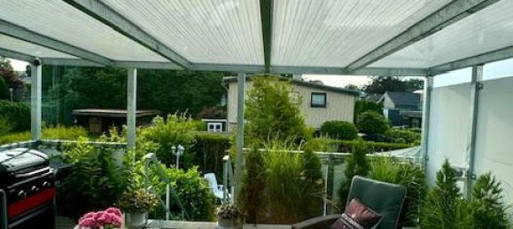 3 bedrooms Villa in Stade, Germany No. 218487 6