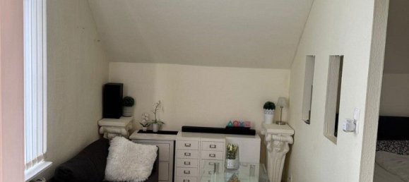 3 bedrooms Villa in Stade, Germany No. 218487 31