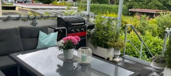 3 bedrooms Villa in Stade, Germany No. 218487 23